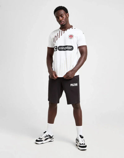 ST. PAULI 2024/25 THUISSHIRT