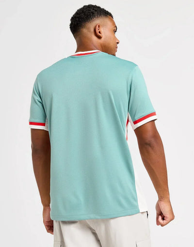 ATLETICO MADRID 2024/25 UITSHIRT