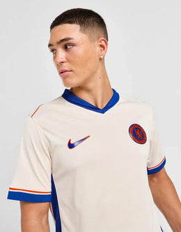 CHELSEA FC 2024/25 UITSHIRT