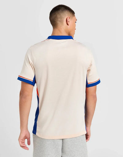 CHELSEA FC 2024/25 UITSHIRT