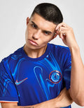 Chelsea FC 2024/25 Thuisshirt