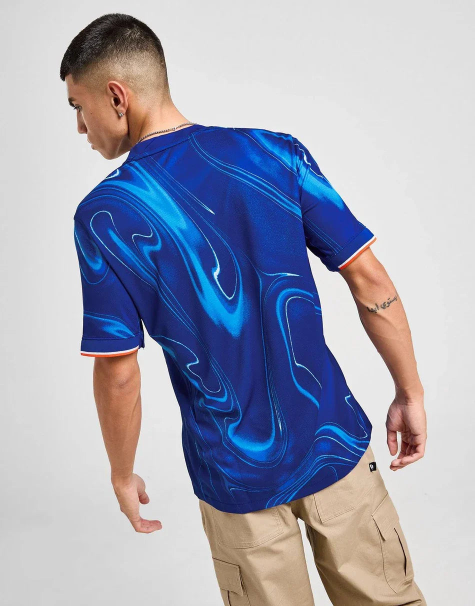CHELSEA FC 2024/25 THUISSHIRT