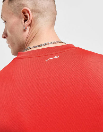 EGYPTE 2025 THUISSHIRT