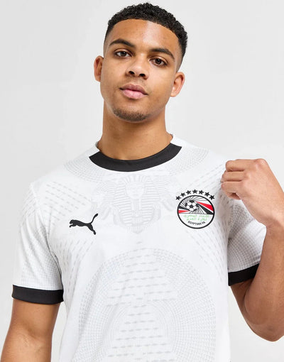 EGYPTE 2025 UITSHIRT
