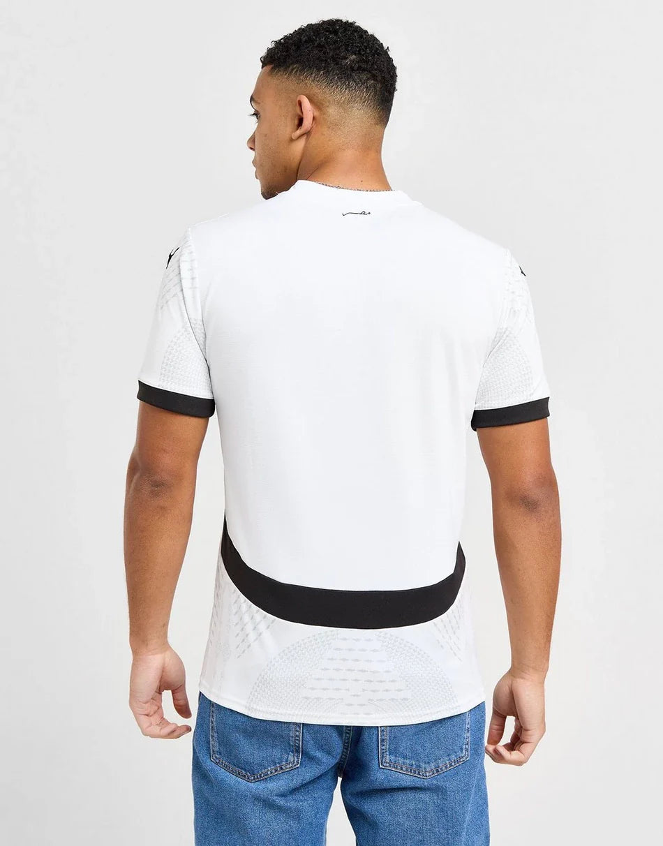 EGYPTE 2025 UITSHIRT