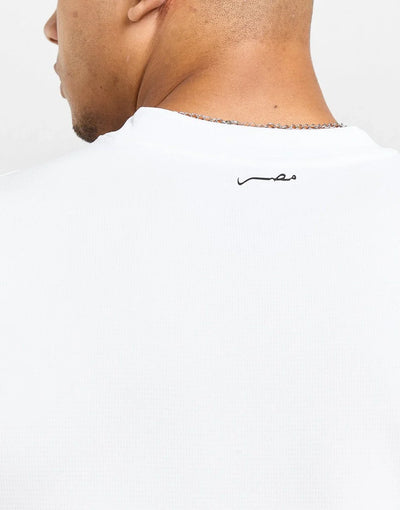 EGYPTE 2025 UITSHIRT