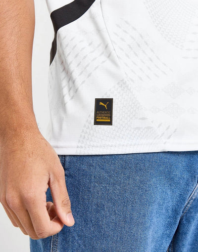 EGYPTE 2025 UITSHIRT