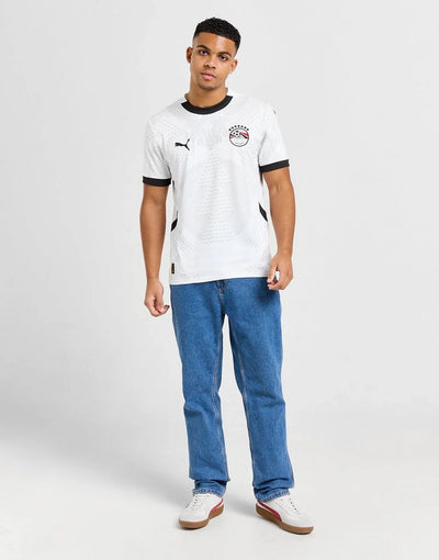 EGYPTE 2025 UITSHIRT