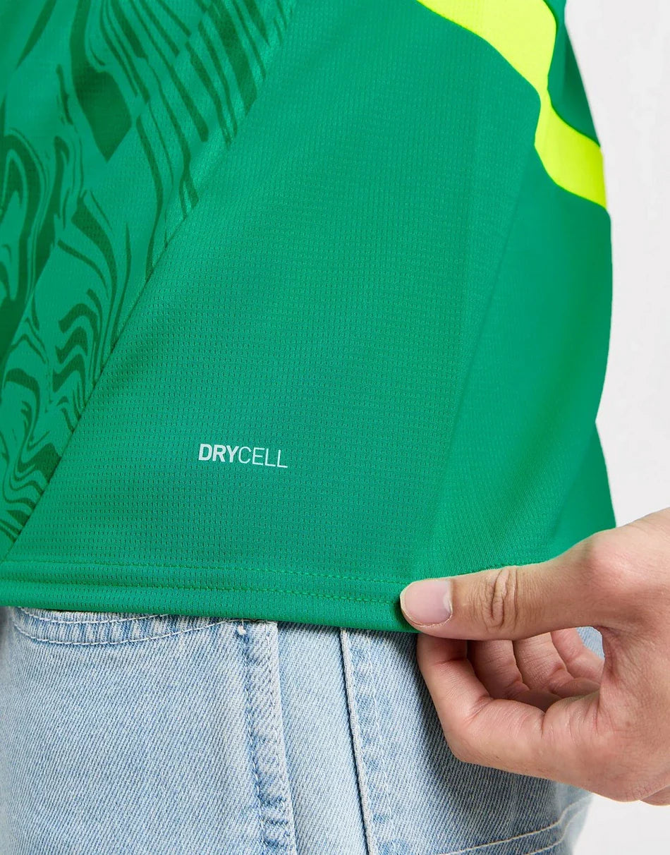 SENEGAL 2025 UITSHIRT