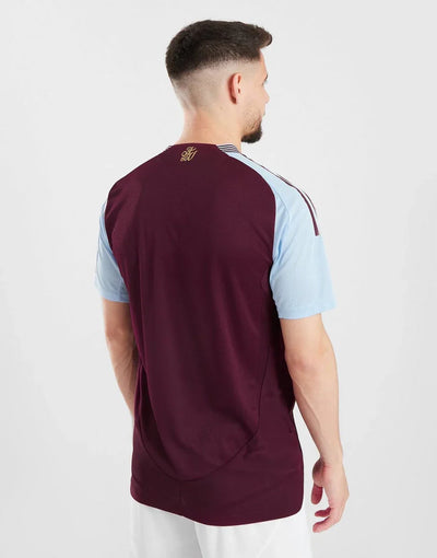ASTON VILLA 2024/25 THUISSHIRT