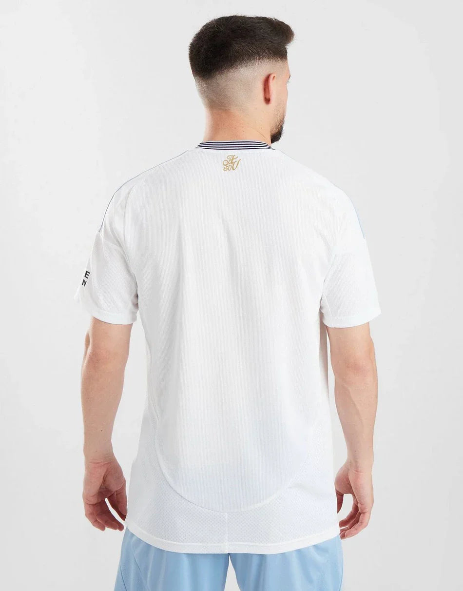 ASTON VILLA 2024/25 UITSHIRT