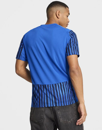 PUMA AL HILAL 2025 CLUB WERELDBEKER THUISSHIRT