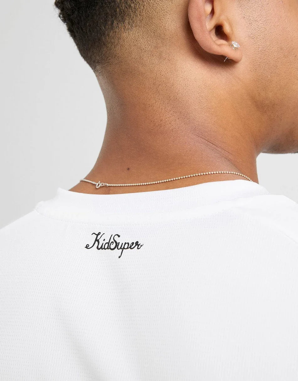 PUMA MANCHESTER CITY FC 2025/26 CLUB WERELDBEKER UITSHIRT