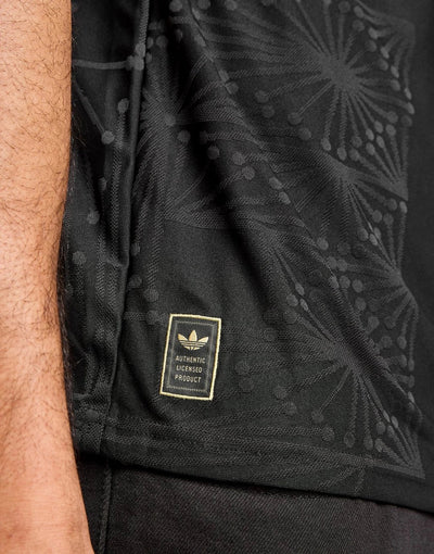 ADIDAS ORIGINALS MEXICO GOUD SHIRT