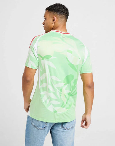 ITALIË WEC 2025 UITSHIRT