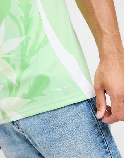 ITALIË WEC 2025 UITSHIRT