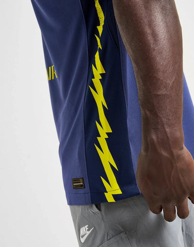 NIKE ATLETICO MADRID 2025/26 UITSHIRT