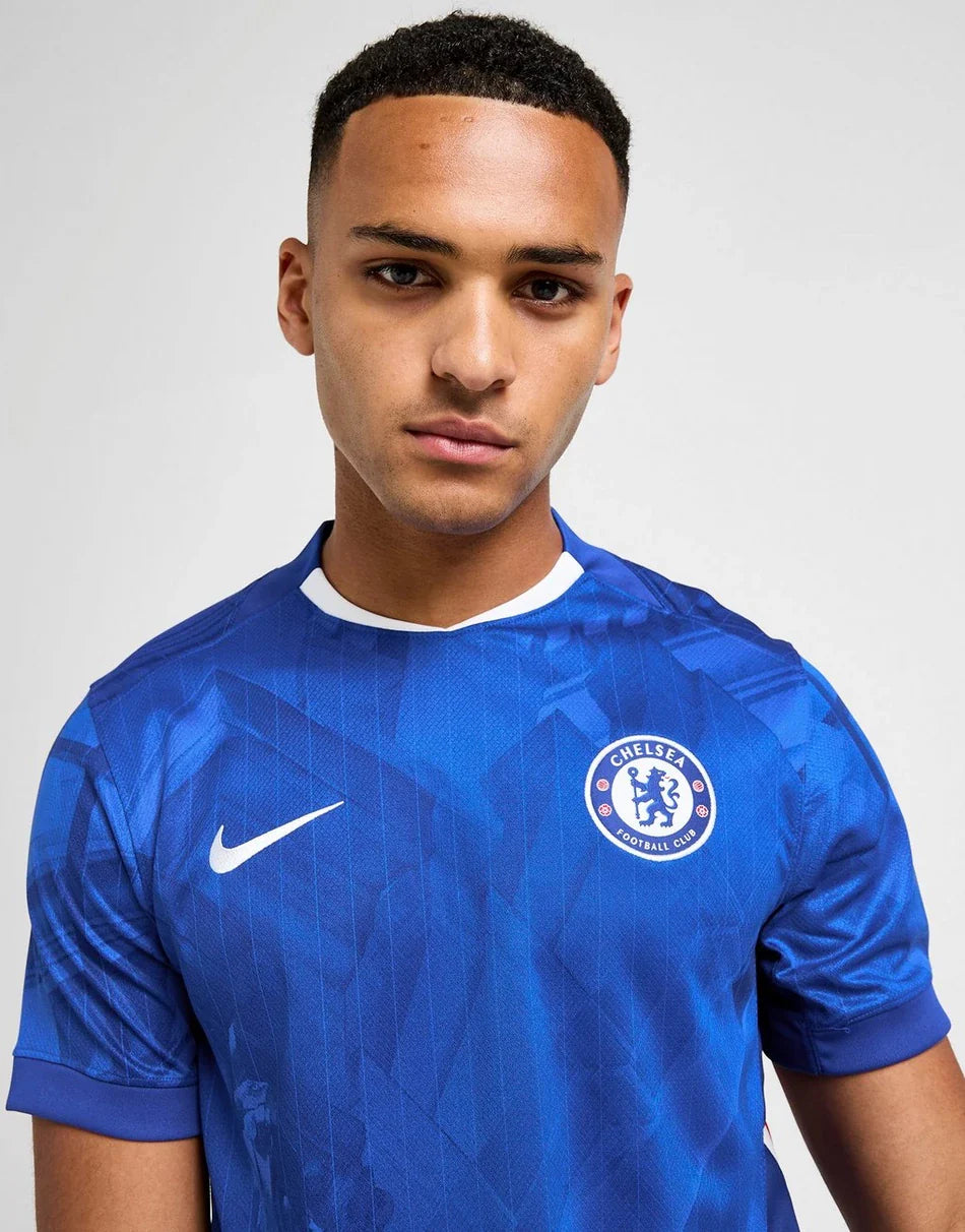 NIKE CHELSEA FC 2025/26 THUISSHIRT