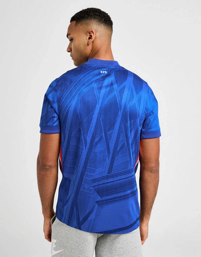 NIKE CHELSEA FC 2025/26 THUISSHIRT