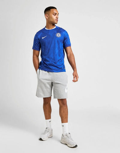NIKE CHELSEA FC 2025/26 THUISSHIRT