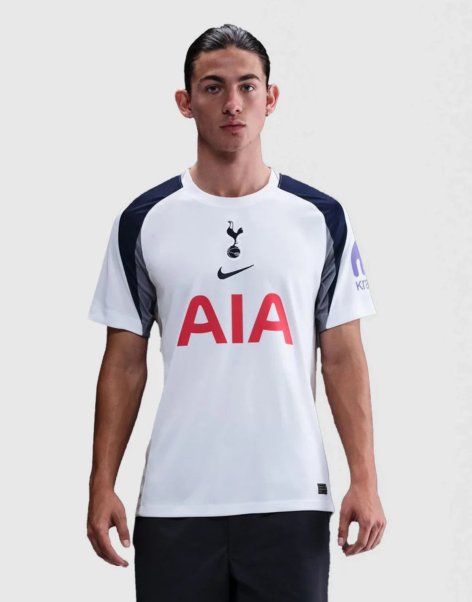NIKE TOTTENHAM HOTSPUR FC 2025/26 THUISSHIRT