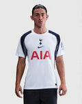 Nike Tottenham Hotspur FC 2025/26 Thuisshirt