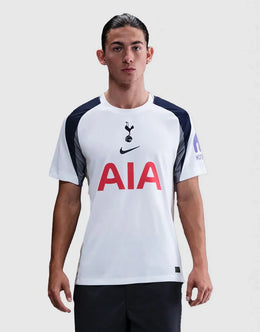 NIKE TOTTENHAM HOTSPUR FC 2025/26 THUISSHIRT