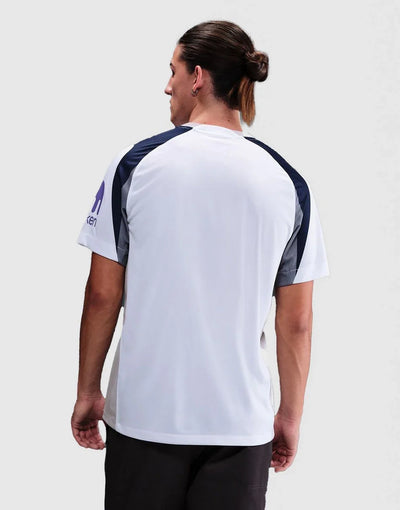 NIKE TOTTENHAM HOTSPUR FC 2025/26 THUISSHIRT