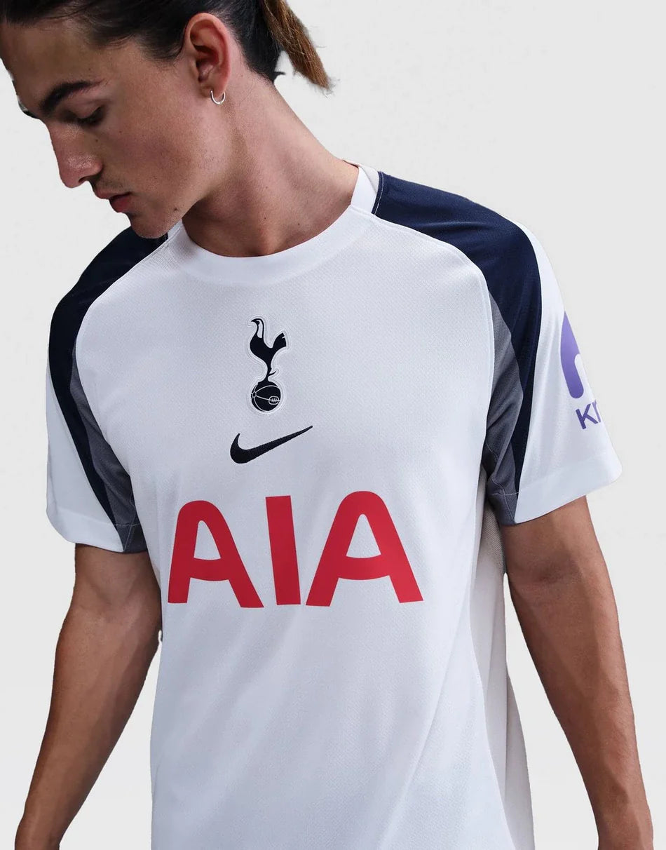 NIKE TOTTENHAM HOTSPUR FC 2025/26 THUISSHIRT