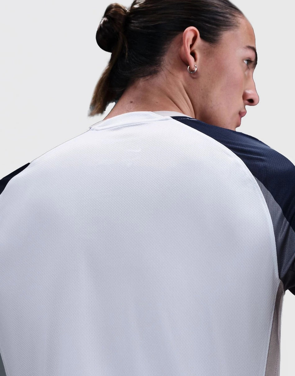 NIKE TOTTENHAM HOTSPUR FC 2025/26 THUISSHIRT