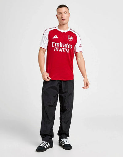 ARSENAL FC 2025/26 THUISSHIRT
