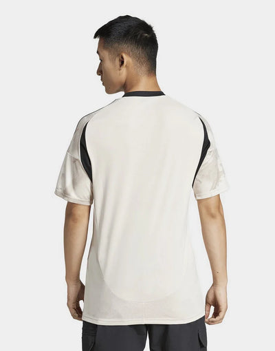 NEW YORK RED BULLS 2025/26 UITSHIRT