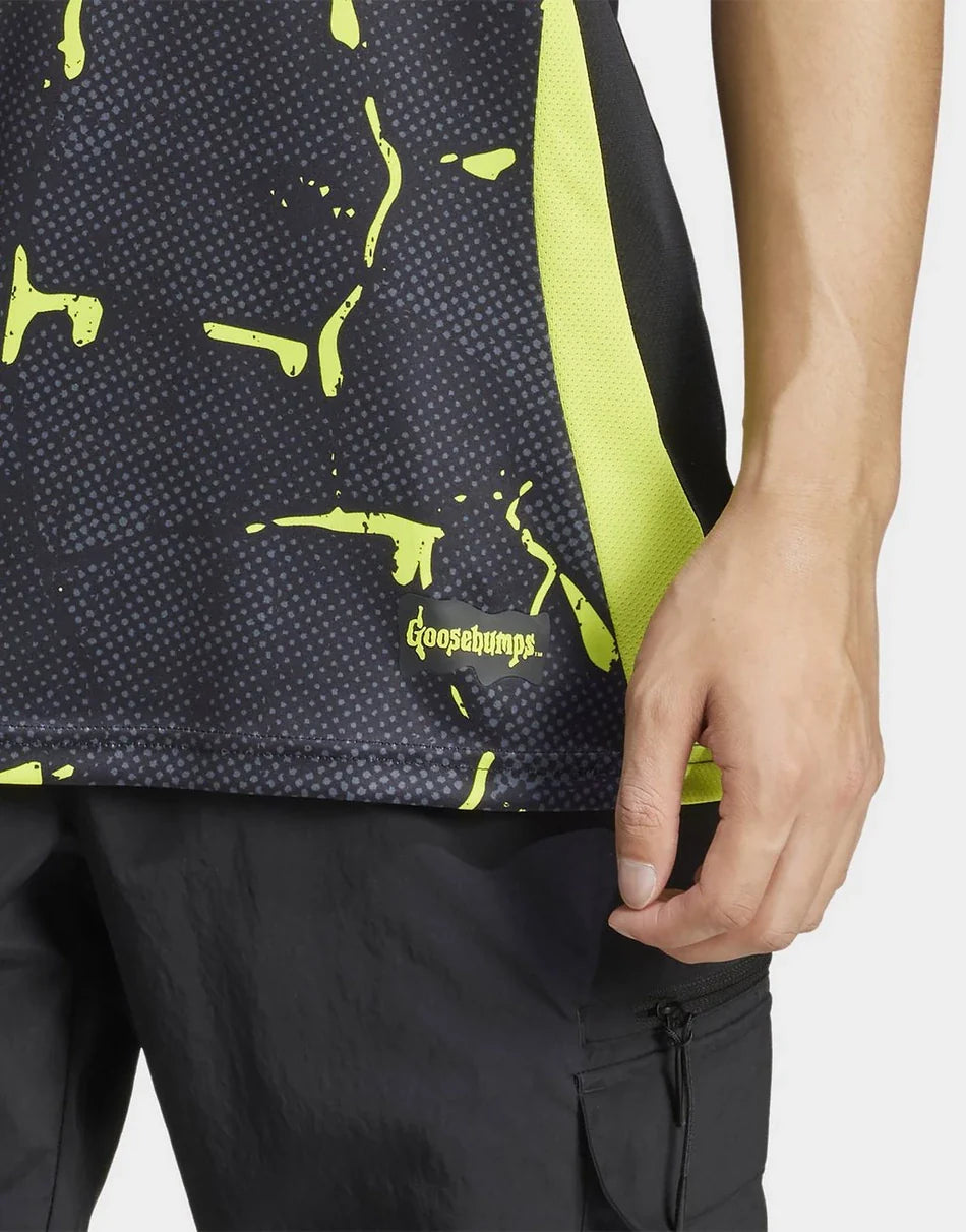 COLUMBUS CREW 2025/26 UITSHIRT