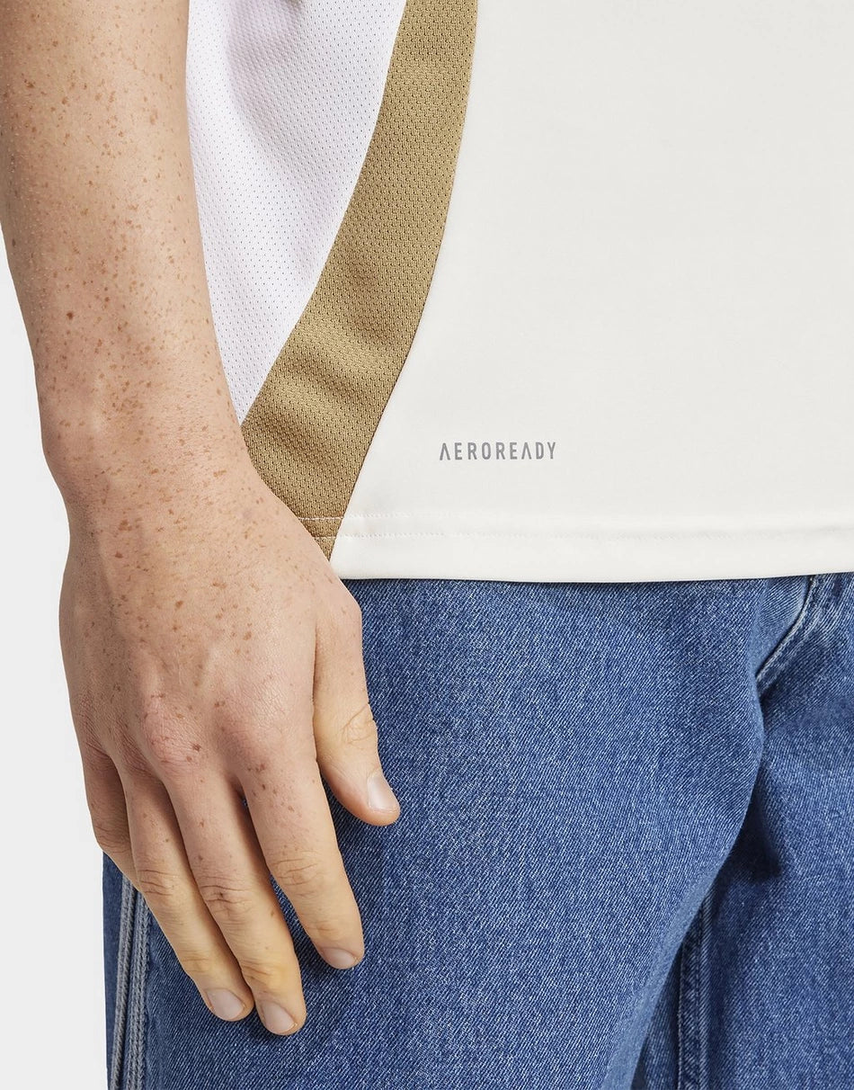 LAFC 2025/26 UITSHIRT