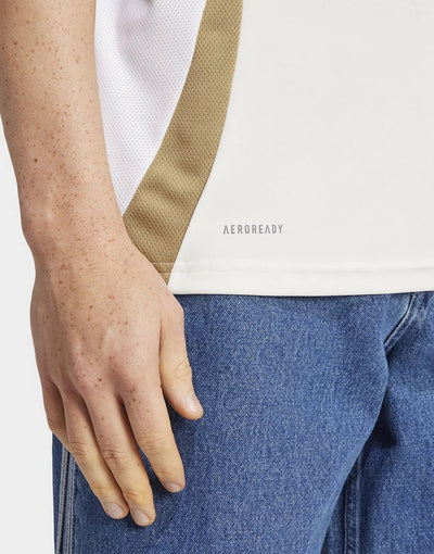 LAFC 2025/26 UITSHIRT