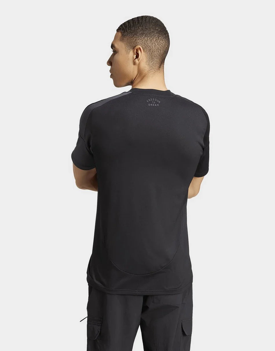 INTER MIAMI CF 2025/26 UITSHIRT