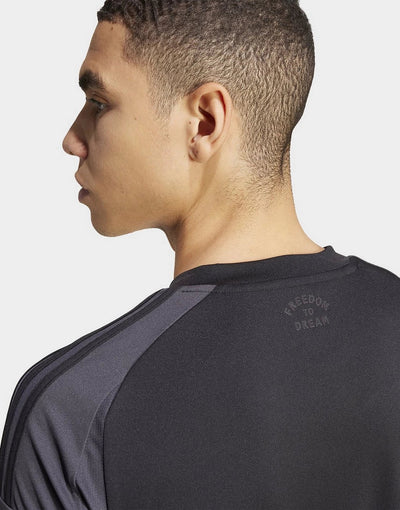 INTER MIAMI CF 2025/26 UITSHIRT