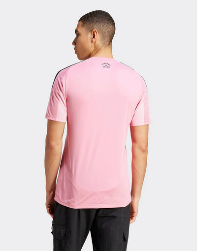 INTER MIAMI CF 2025/26 THUISSHIRT