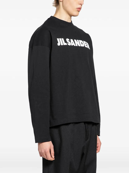 Jil Sander — Longsleeve