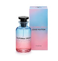 Louis Vuitton California Dream — 100 ml