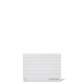 Rimowa Kaarthouder — Portemonnee