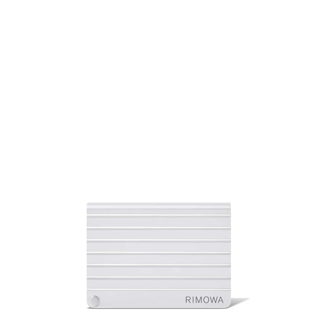 Rimowa Kaarthouder — Portemonnee