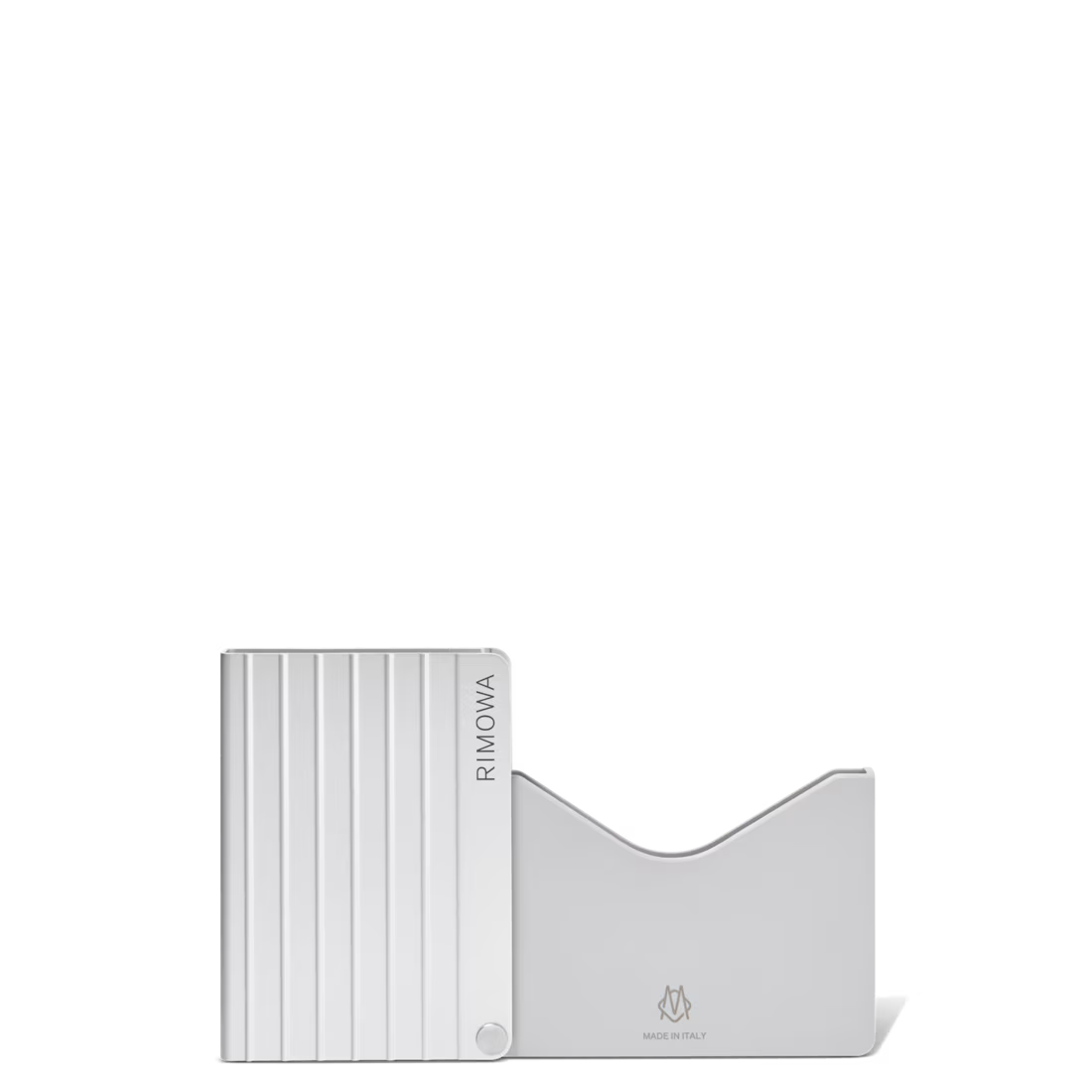 Rimowa Kaarthouder — Portemonnee