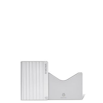 Rimowa Kaarthouder — Portemonnee