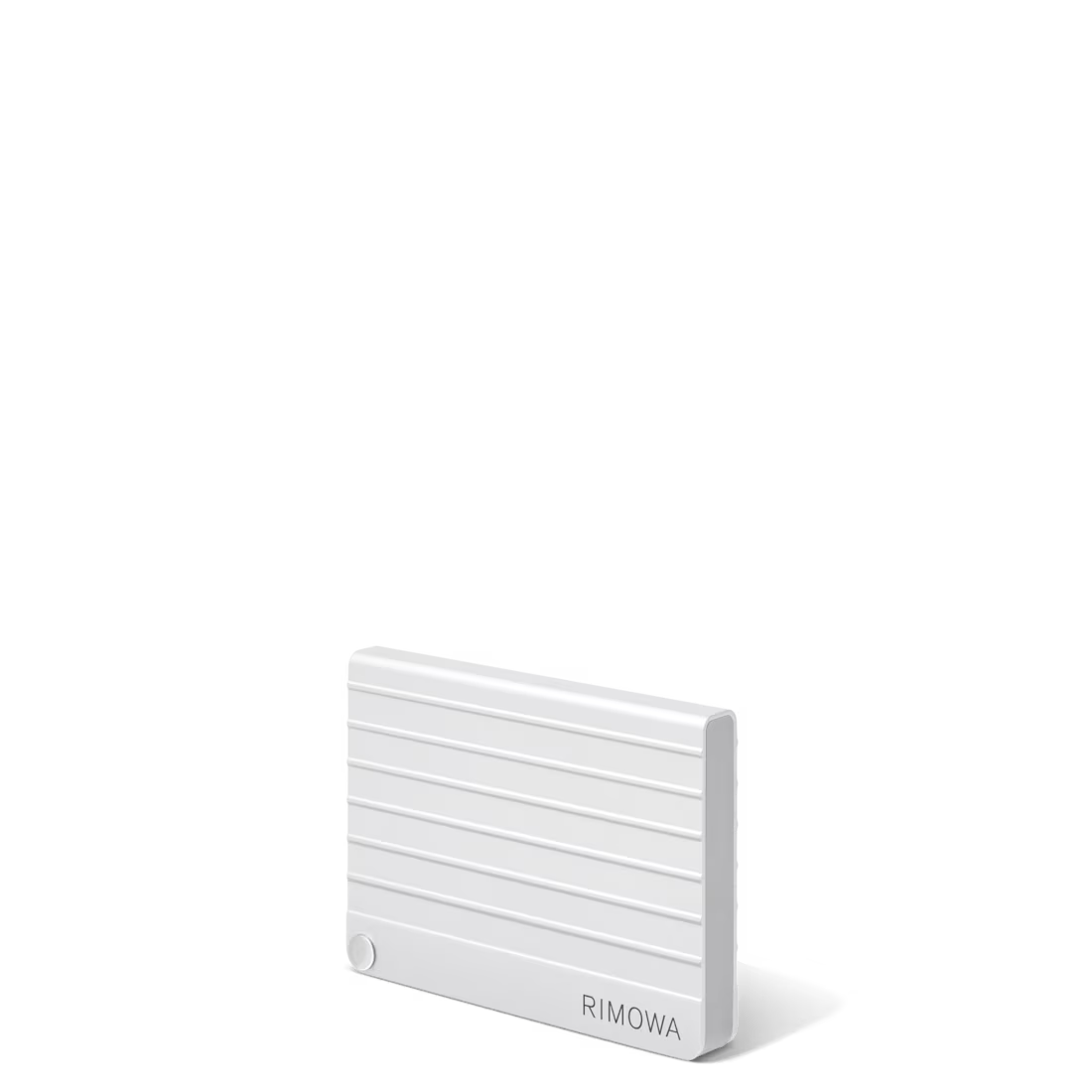 Rimowa Kaarthouder — Portemonnee