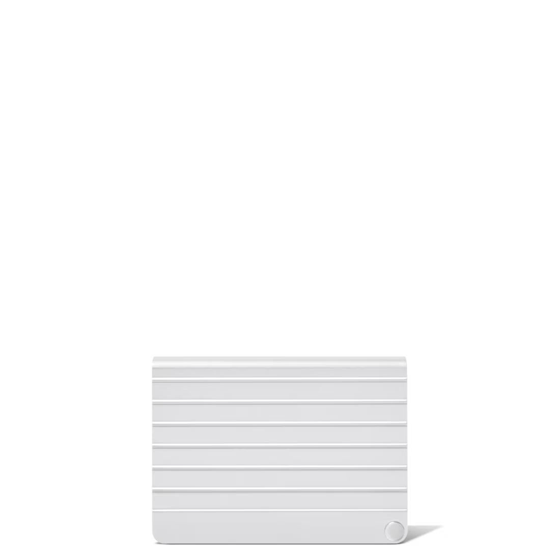 Rimowa Kaarthouder — Portemonnee