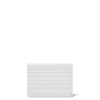 Rimowa Kaarthouder — Portemonnee