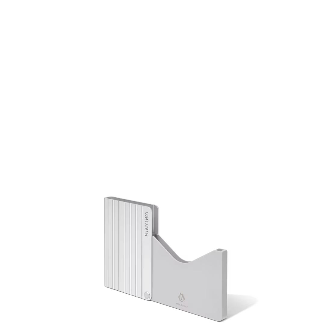 Rimowa Kaarthouder — Portemonnee