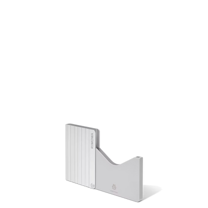 Rimowa Kaarthouder — Portemonnee