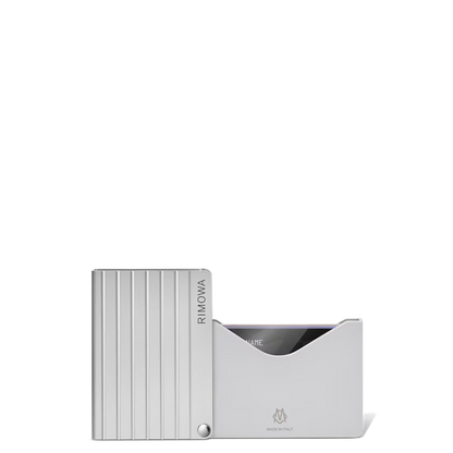 Rimowa Kaarthouder — Portemonnee